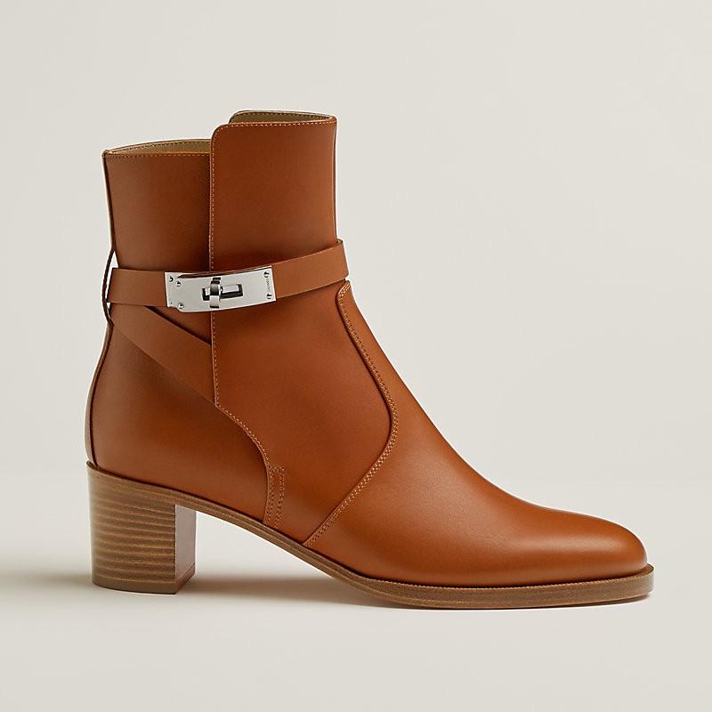 Mini bottes store femme 2019